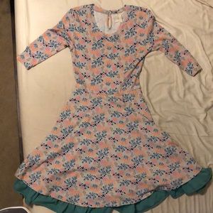 Matilda Jane dress XS